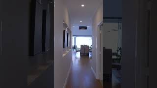 8 Huntingdon Street East Vic Park Reel [upl. by Namolos595]