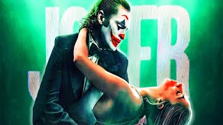 Esoteric Review Joker 2 Feat Armunn [upl. by Shem160]