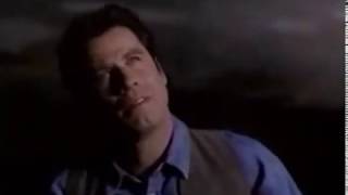 Phenomenon Movie Trailer 1996  TV Spot [upl. by Proffitt]