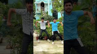 O ho jaane jaana🔥🔥dancesteps viral youtubeshorts dance [upl. by Sapienza]