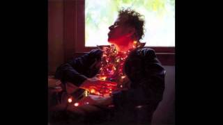 Tom Waits  Silent Night \ Christmas Card From a Hooker in Minneapolis [upl. by Ruffo632]