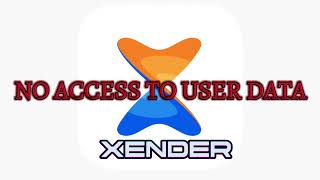 Xender Better Than Airdrop [upl. by Giesecke]