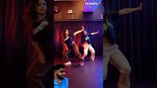 Dance performance 🔥 akshadha dance dancelovere [upl. by Atteuqaj]