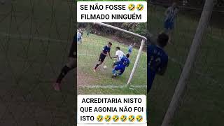 Pooo imagina o goleiro kkkkkk [upl. by Rosemonde351]