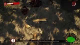 Cinchona Tree Bark Locations Dead Island Riptide All Three Locations [upl. by Nami]