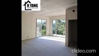 Plasterers in Sunnybank  Plasterers Sunnybank  dry wall contractor in Sunnybank [upl. by Gass748]