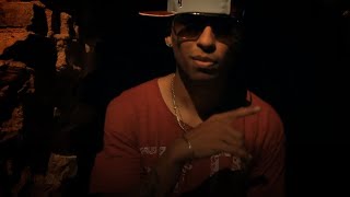 Galante  No Pierdo Tiempo feat Devon y Jamdie Official Music Video [upl. by Feer135]