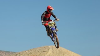 Worcs race at Vernal Utah vlog5 [upl. by Ahsilrae]