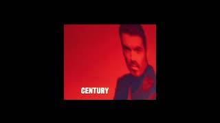 George Michael Songs from the last century amp Patience album promos [upl. by Earej11]