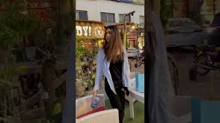 Kiran k sath prank 😂 funny publiceprank comedyprank [upl. by Fortune655]