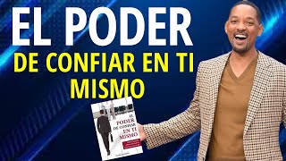 El PODER de CONFIAR en TI Mismo 👉 Resumen del Libro de Brian Trac💎💎💎 [upl. by Foster298]