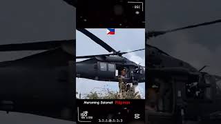 Sundalo ng Pilipinas 🇵🇭army philippinemilitary philippinearmedforces armedforcesofthephilippines [upl. by Lebasiram]