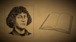 Nicolaus Copernicus Documentary [upl. by Ambrogino823]