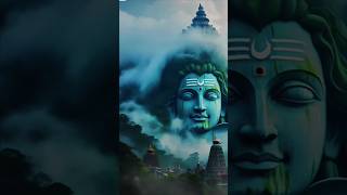 Sun saathiya❣️MahadevShorts05 [upl. by Gerry]