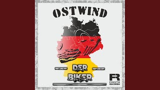 Ostwind [upl. by Ramiah]