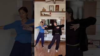 Random video song basics dance choreography agabai weeding trending daily trendingshorts [upl. by Agon]