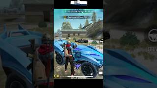 advance server free fire🚘🔥shorts viral freefire [upl. by Simons]