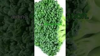 Sulforaphane A Natural Remedy for Gout and Uric Acid [upl. by Edlitam]