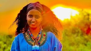 Ethiopian music  Ahun Show አሁን ሾው  Chalachew Ashenafi ቻላቸው አሸናፊ [upl. by Gelman]