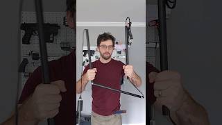 Is a floor lamp a good weapon selfdefense martialarts ikea lamp [upl. by Gerry14]