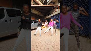 Karolina by Awilo Longombas xtreem arena dance crew cover [upl. by Cran]