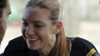 Can I Give You A Ticket With Anna Torv [upl. by Lletniuq]