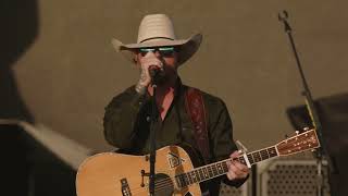 Cody Johnson  Dear Rodeo Live From Stagecoach Festival 2022 [upl. by Isaiah453]