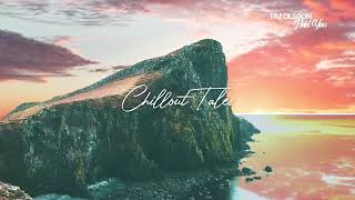 Tim Olsson  Hold You Official Audio [upl. by Cimah667]