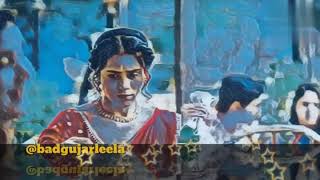 Jhanak serial English Version Aniruddha asking to eat something [upl. by Conant]