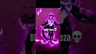 Who is stronger than Goku foryou aura edit goku frieza beerus [upl. by Doretta]