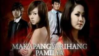 Flames of Desire TV5 Tagalog Soon Flames of Ambition [upl. by Ola190]