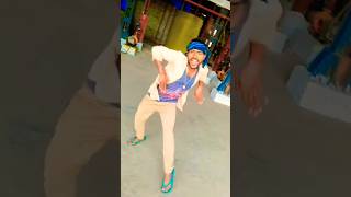 Kamar Me Paesani Ba ShilpiRaj bhojpuri youtubeshorts trending dance viralvideo shorts [upl. by Anahoj637]