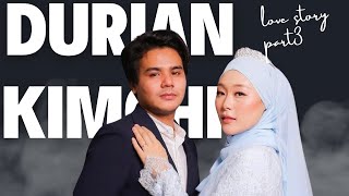 Bahasa Melayu da mula pudar di Malaysia OURNEXTGUEST 33 DurianKimchi [upl. by Icken405]