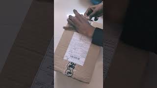 unboxing Bevzilla 75GM x 4 Flavoured Coffee Jars with Free Electric Frother × 1 [upl. by Furgeson]