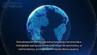 Ley Organica de Proteccion de Datos Personales [upl. by Dnumsed416]