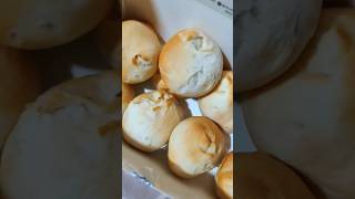 LITTLE KNOWN FACTS ABOUT TOASTED SIOPAO [upl. by Levenson]