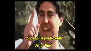 TIMPUL DE PE URMĂ  MASONII NU VOR SĂ VEZI ACEST FILM FILM ONLINE SUBTITRAT [upl. by Virnelli985]