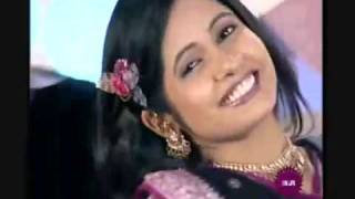 YouTube rai jhujhar with miss pooja new song bootta hove je gulab da tu sohniya from jee ayaan nu 2009 [upl. by Laurance]