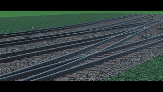 How to make custom working points RoScale Sandbox Roblox [upl. by Cerelly818]