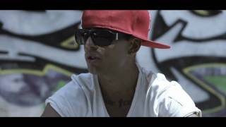 IL NANO feat DESTINY  JAPR LEKK Official Video quotHDquot [upl. by Jennings]