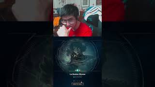 UNBOXING DIVINE GODKING DARIUS NO PITY  quotyoure gonna hit it in 10 pulls watchquot  RoboShaoran [upl. by Fennessy242]