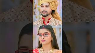 💋Shaadi Karke Phas gaye yaar💐💞 ruhi nihar 🫶💕short video 💕 [upl. by Libys]