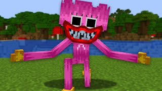 I Google Translated Minecraft Mobs 400 Times [upl. by Sitarski]