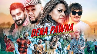 Dena Pawna Shireen Jawad Fokir Lal Miah Sanj John Jack Imran Avraal Sahir Bangla New Song 2019 [upl. by Kcirret]