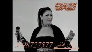 mounira hamdi garit beyaغريت بيا [upl. by Aivle123]