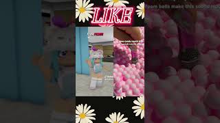 roblox creditos Chipiblox [upl. by Vange]