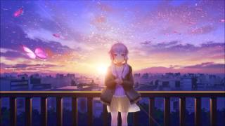 Nightcore  Che sia benedetta Fiorella Mannoia [upl. by Eanert]