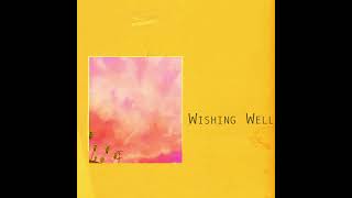 The Walters  Wishing Well Official Audio [upl. by Reiter]