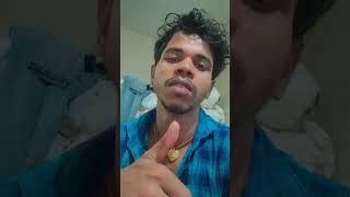 Video gana Banakar thak gaye hain koi bhi nahin follow hello karta hai follow [upl. by Kerek]