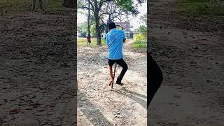 Top Cricket Shots cricket foryoupage shorts trending top cricketlover viral [upl. by Sholeen]